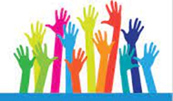 Social Prescriber Link Worker